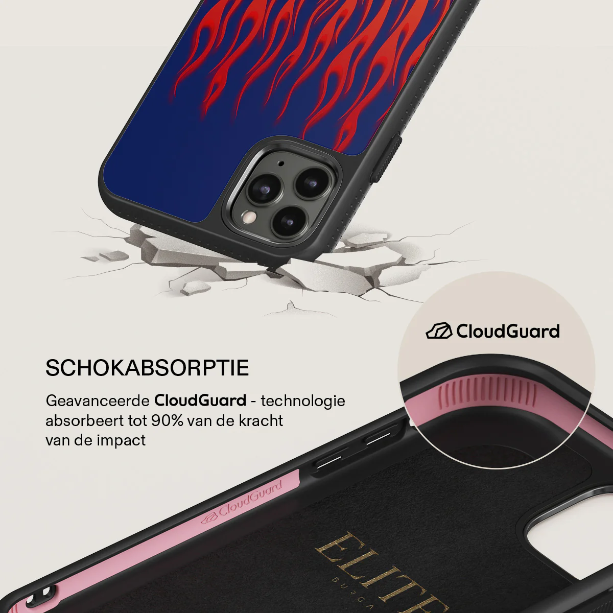 Productafbeelding 18