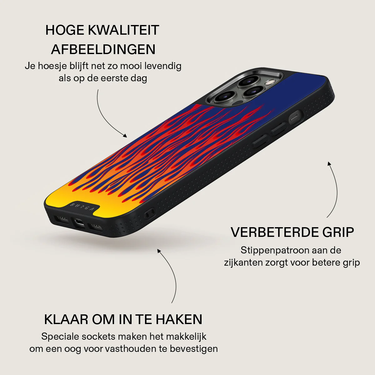 Productafbeelding 16