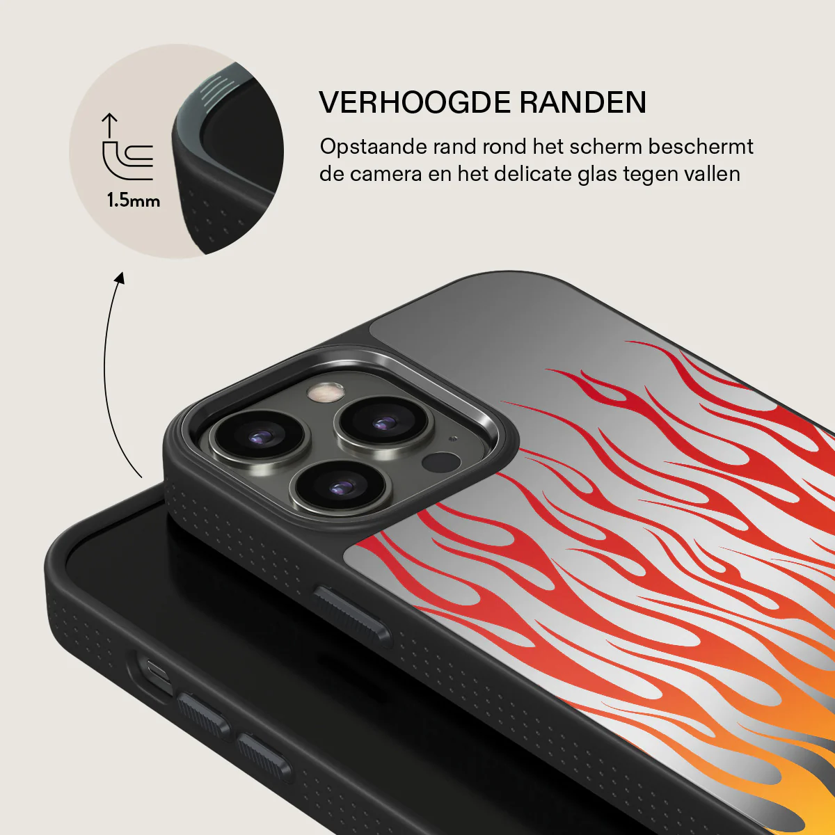 Productafbeelding 31