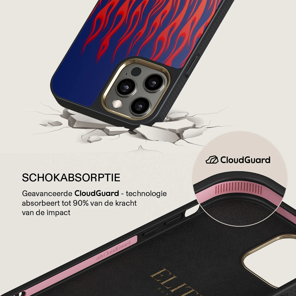 Productafbeelding 7