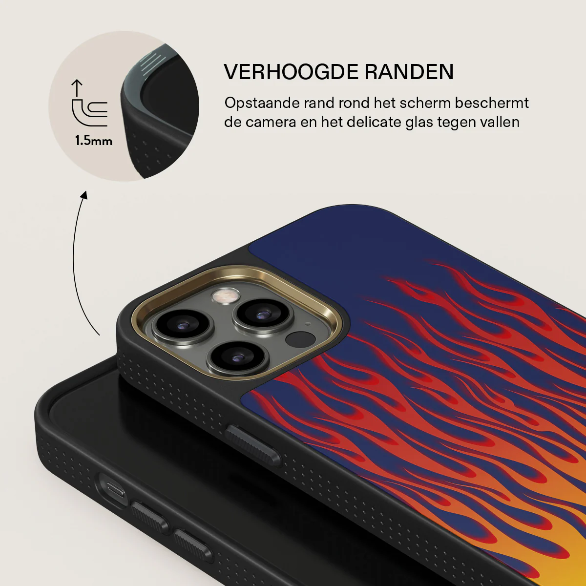 Productafbeelding 8