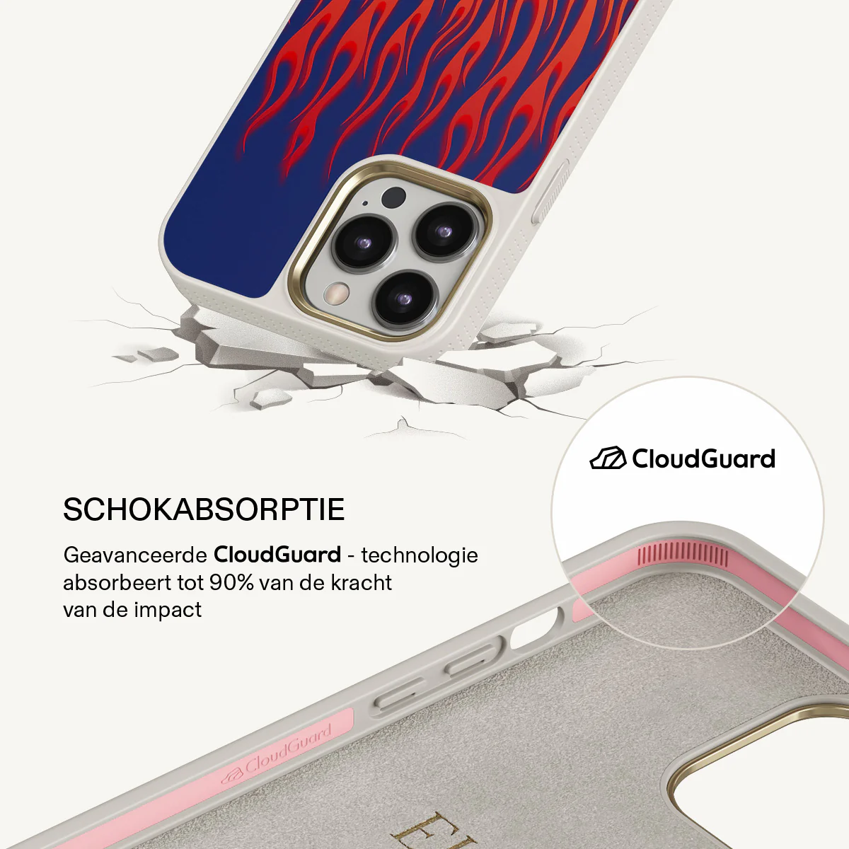 Productafbeelding 21