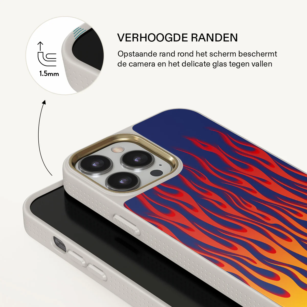 Productafbeelding 22