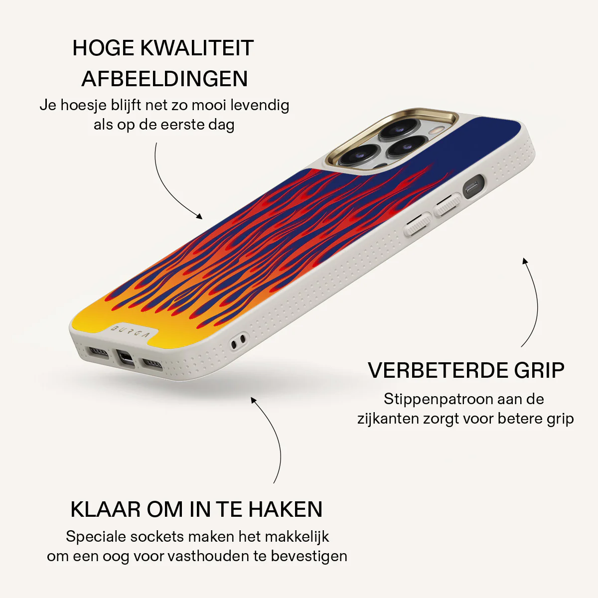 Productafbeelding 23