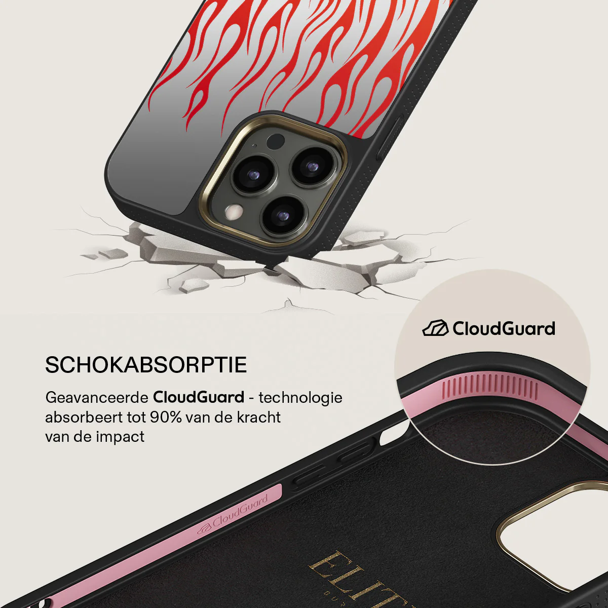 Productafbeelding 28