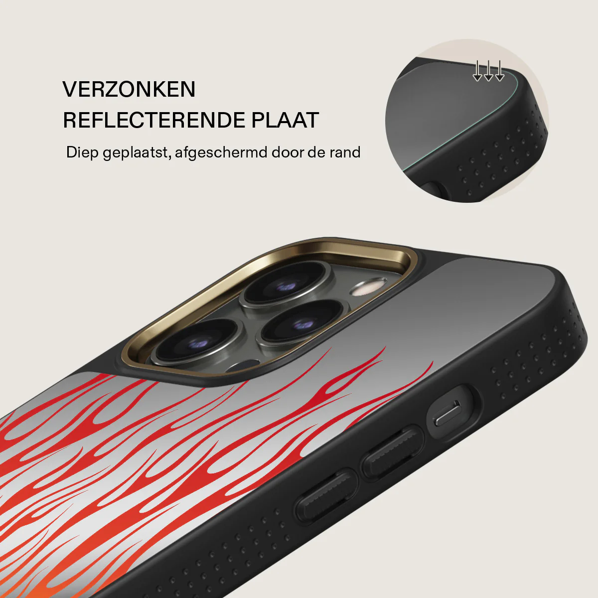 Productafbeelding 29