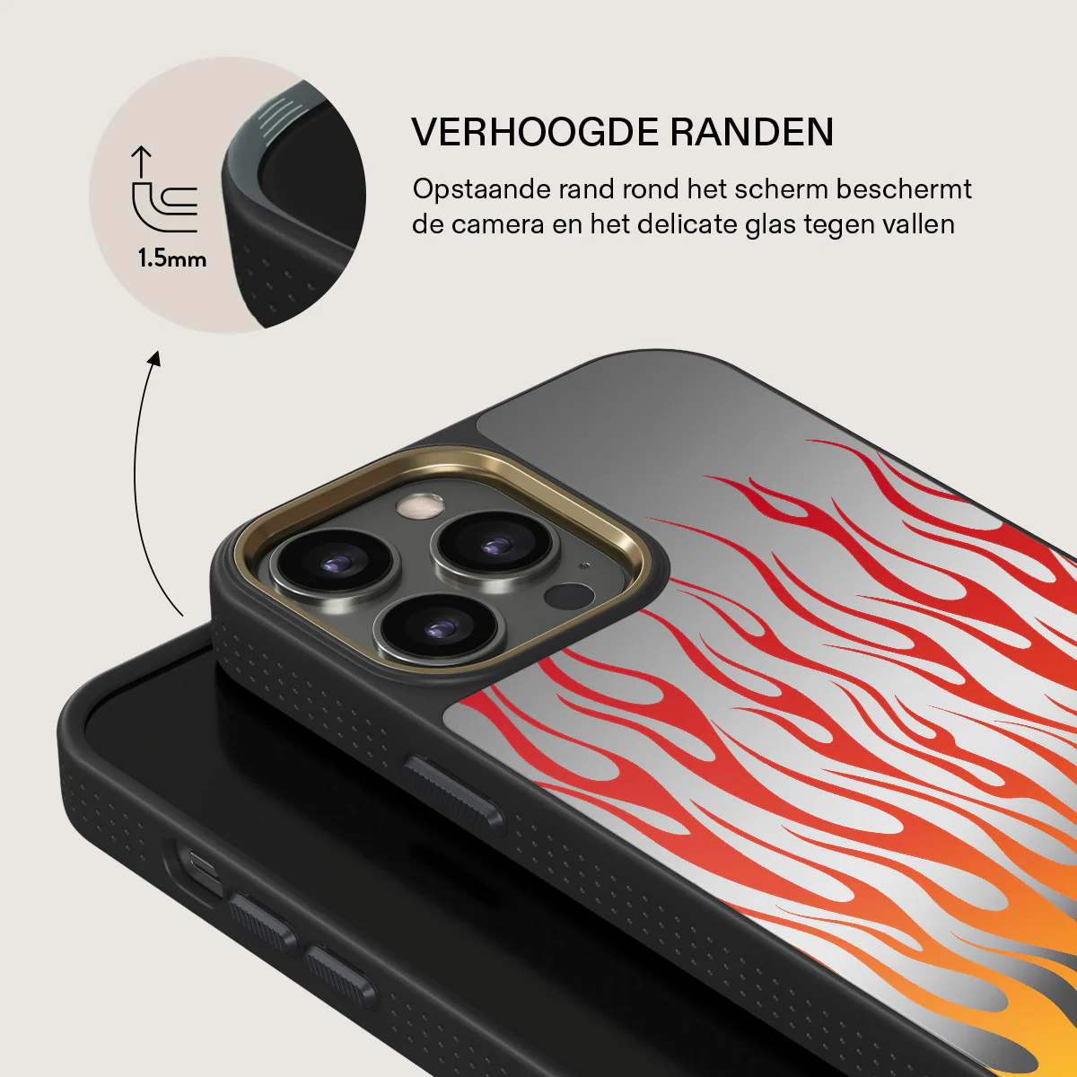 Productafbeelding 30