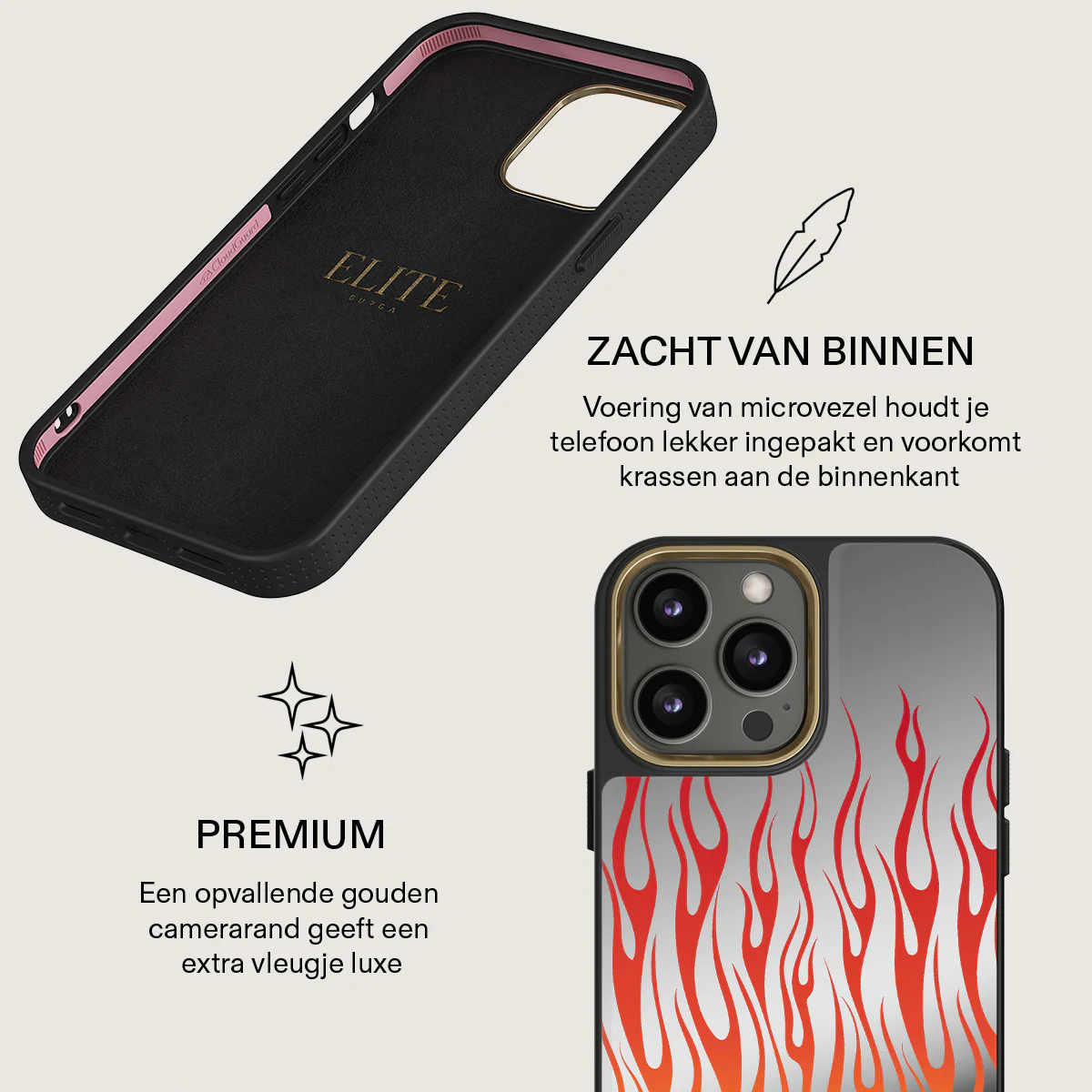 Productafbeelding 32