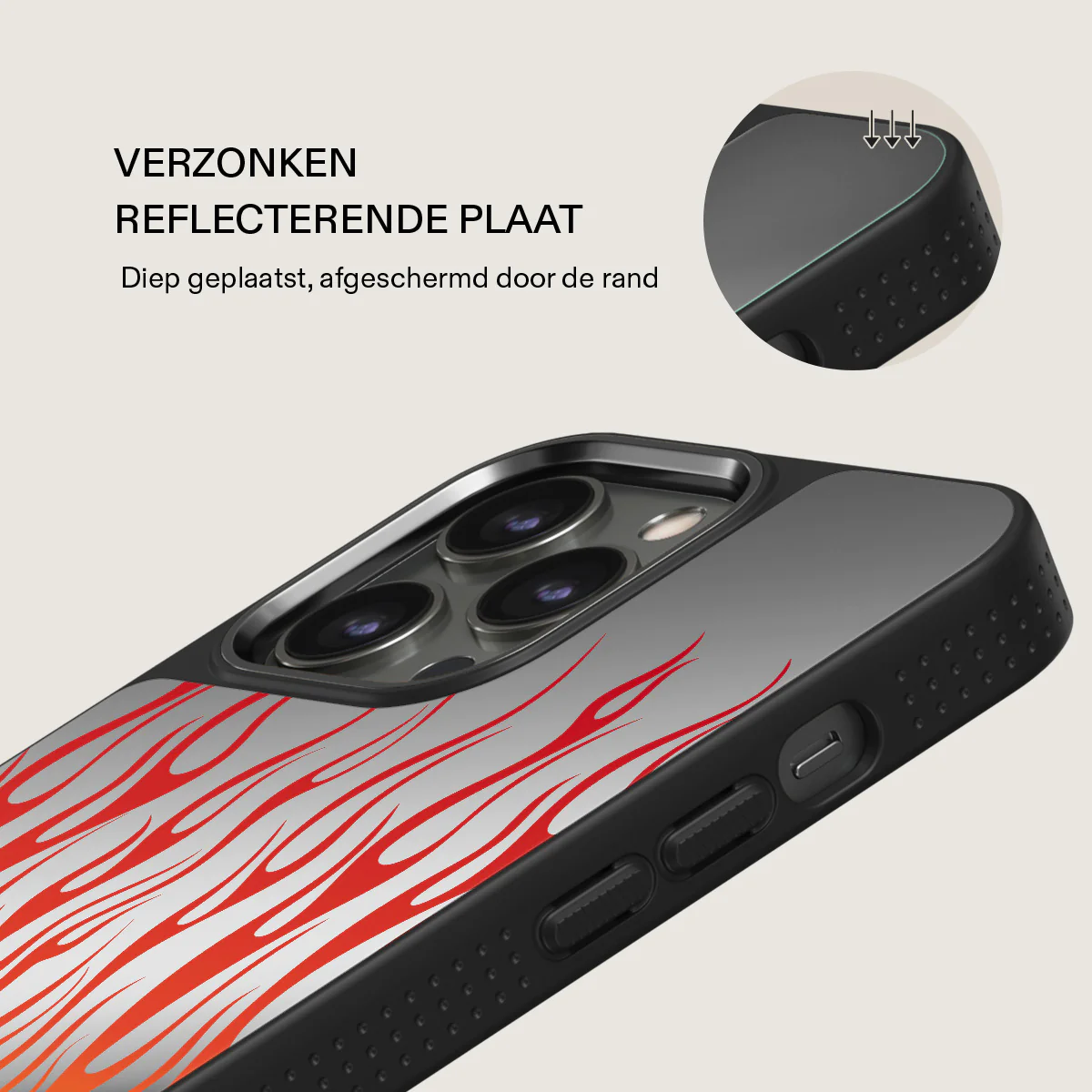 Productafbeelding 37