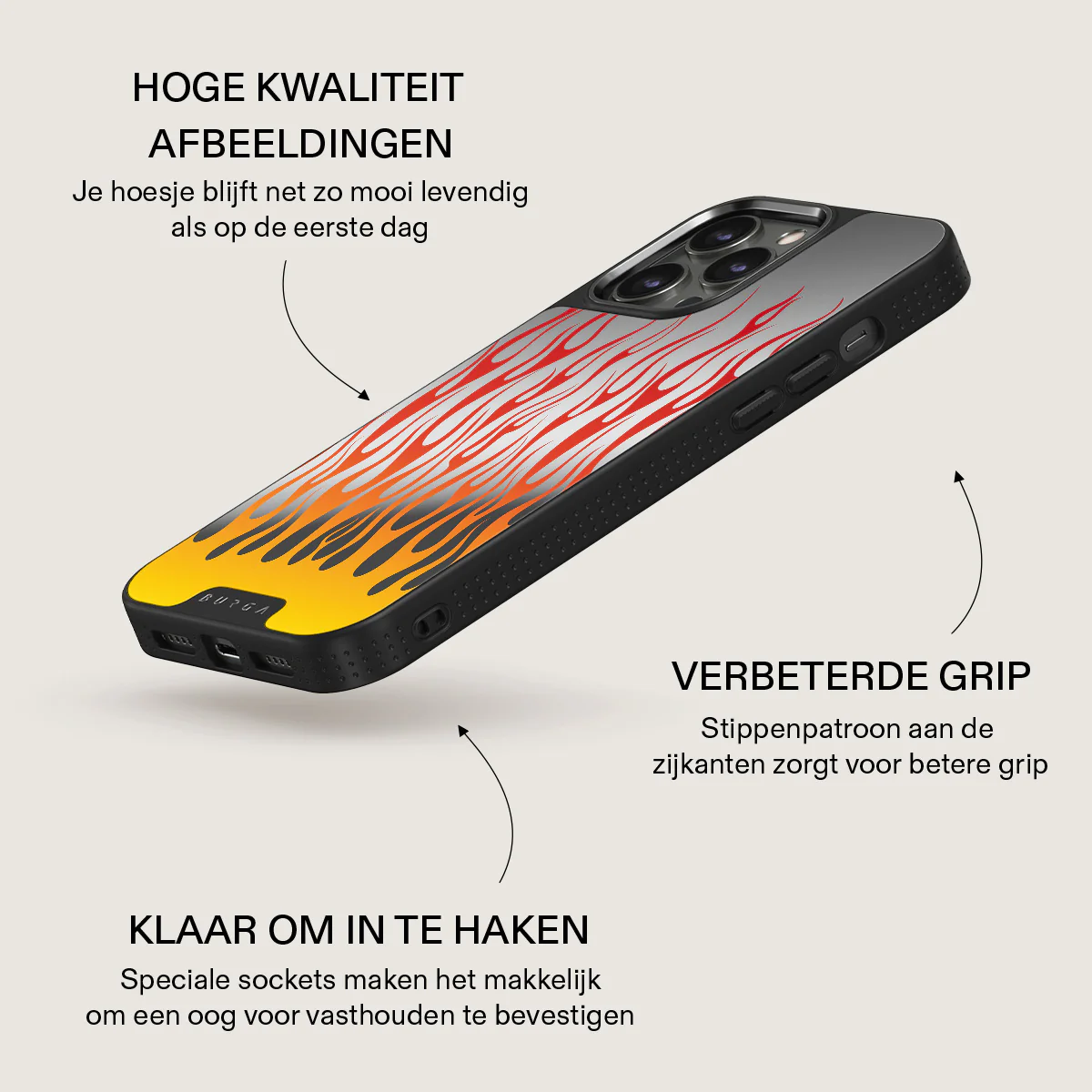 Productafbeelding 39