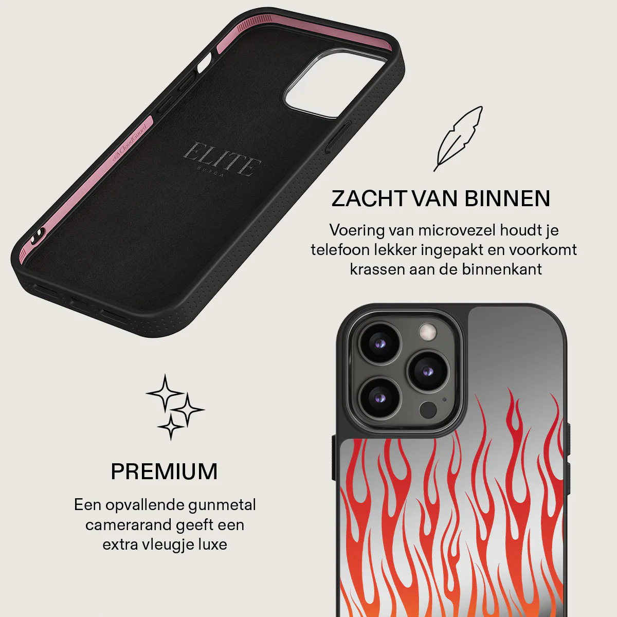 Productafbeelding 40