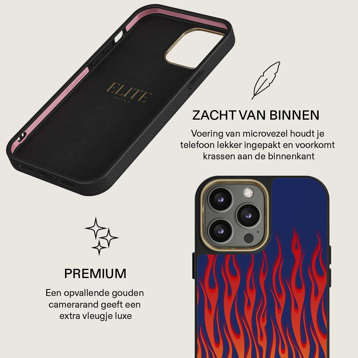 Productafbeelding 10