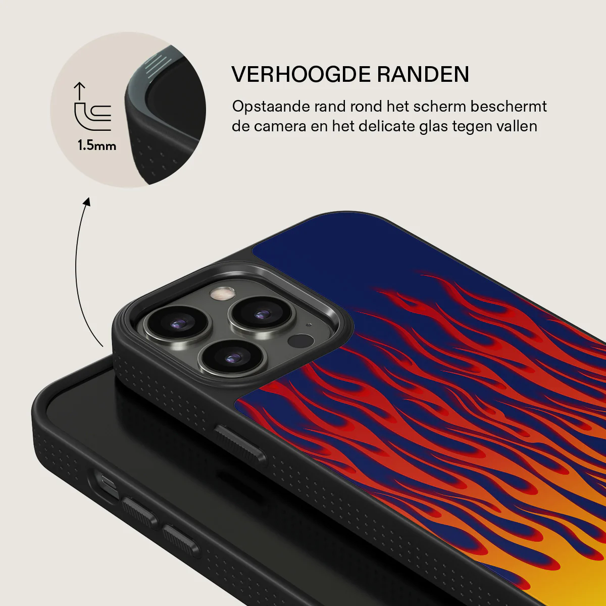 Productafbeelding 15