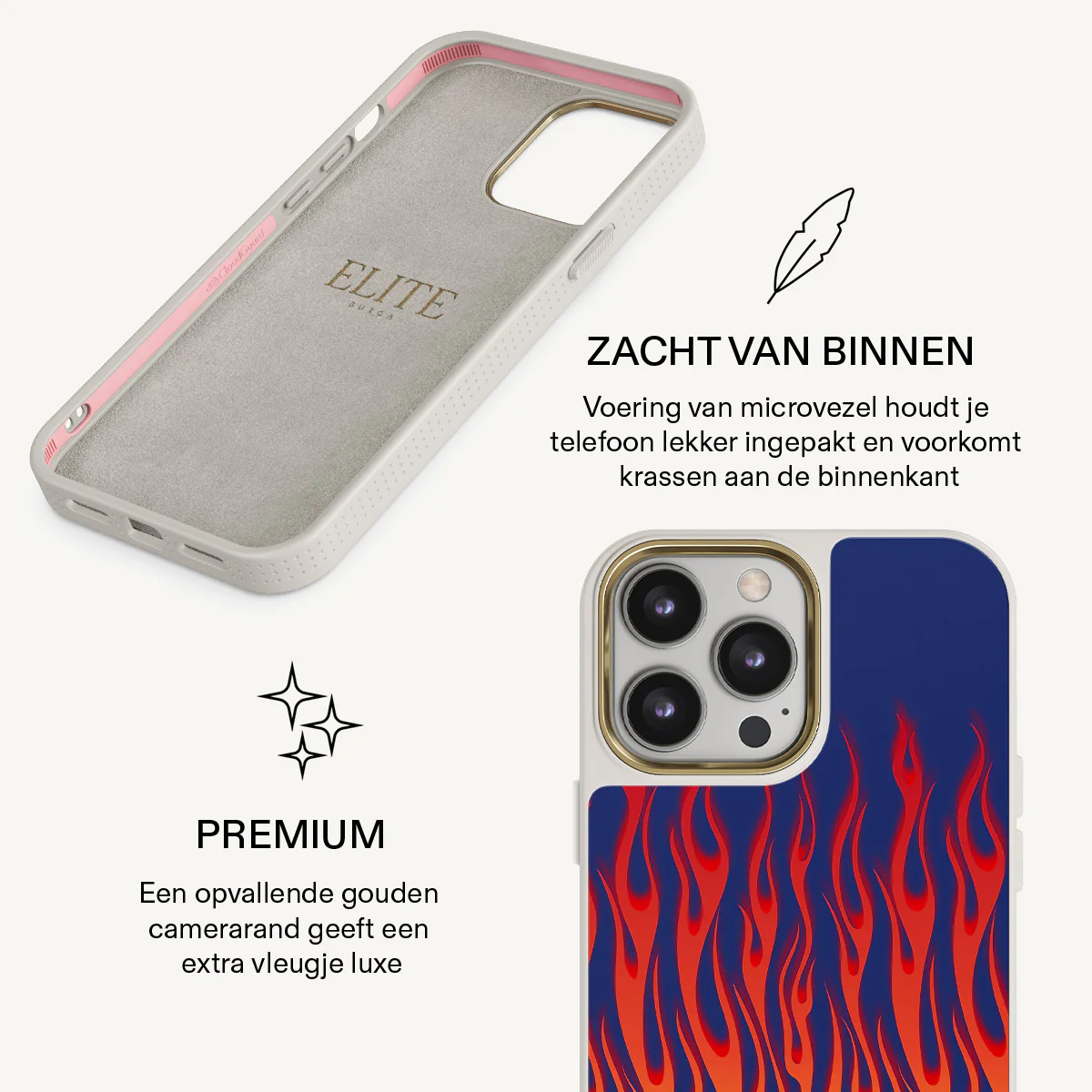 Productafbeelding 24