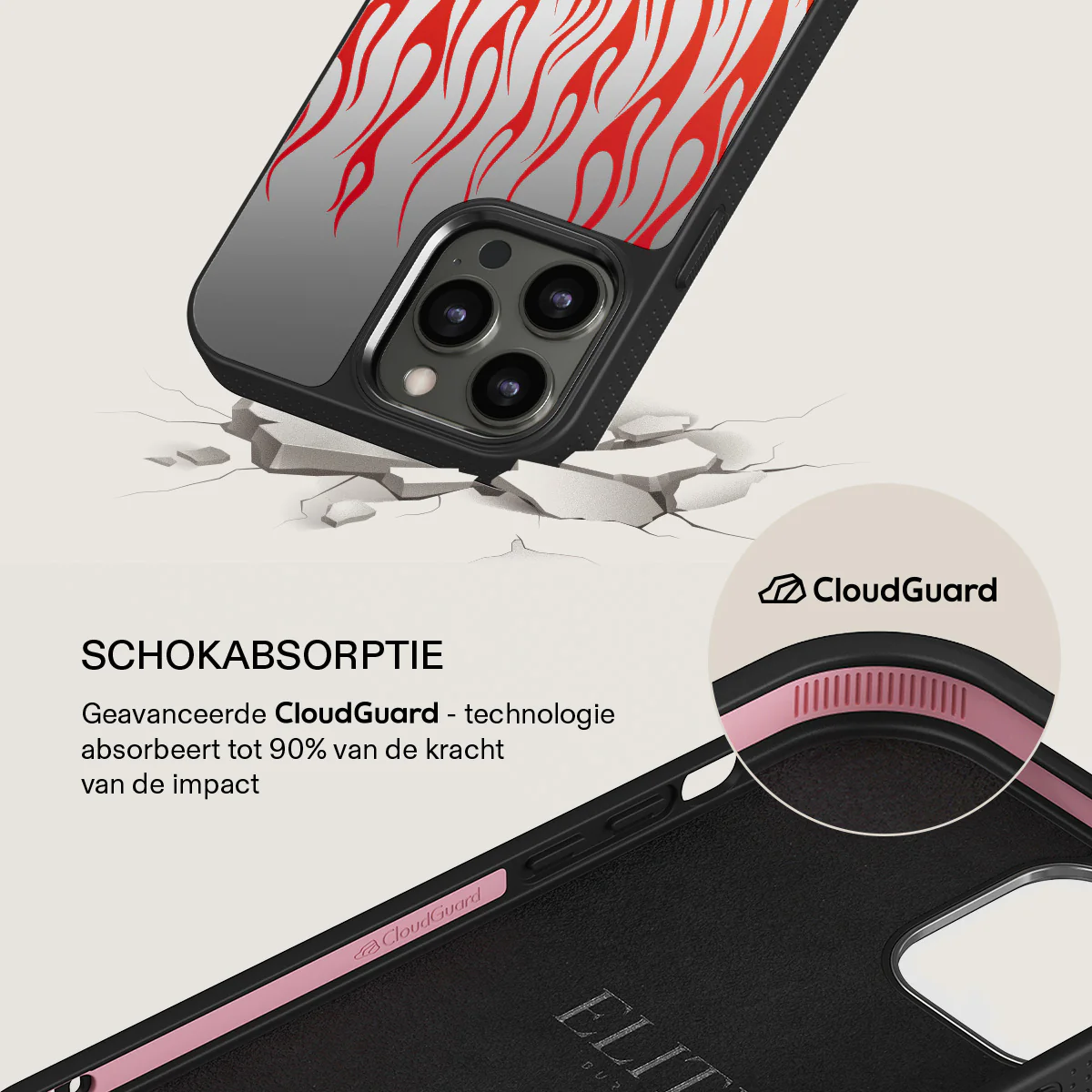 Productafbeelding 36