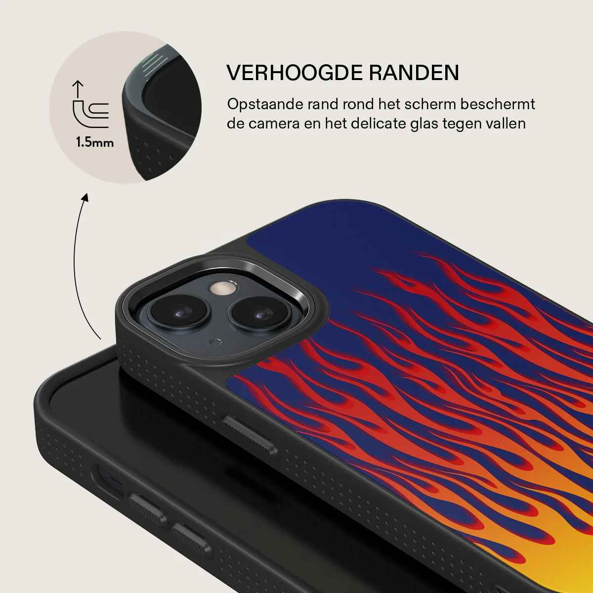 Productafbeelding 15