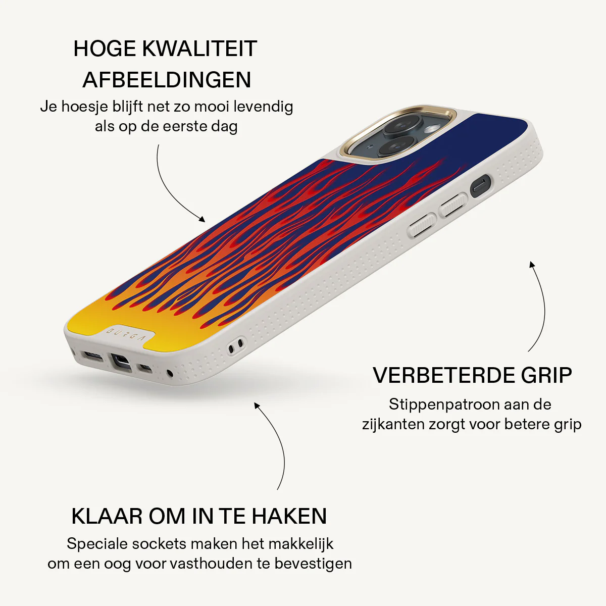 Productafbeelding 23