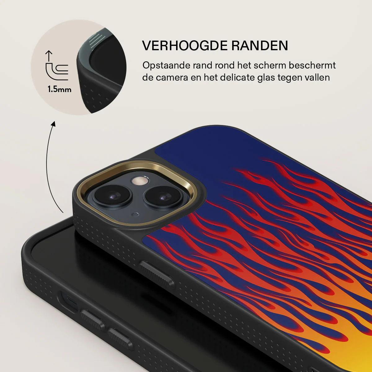 Productafbeelding 8