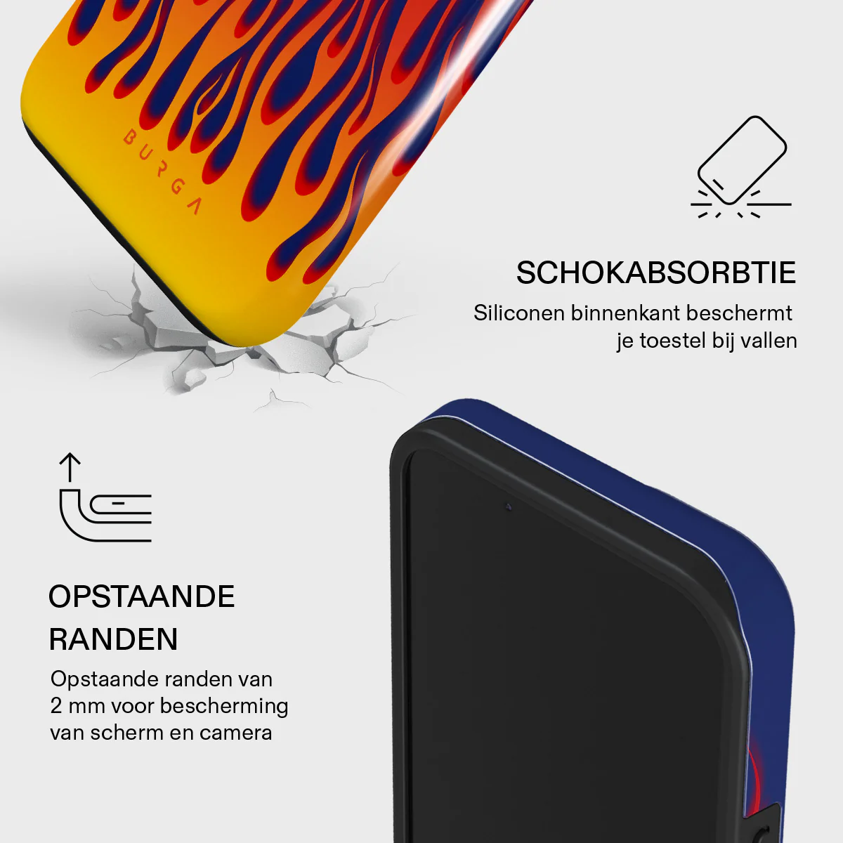 Productafbeelding 4