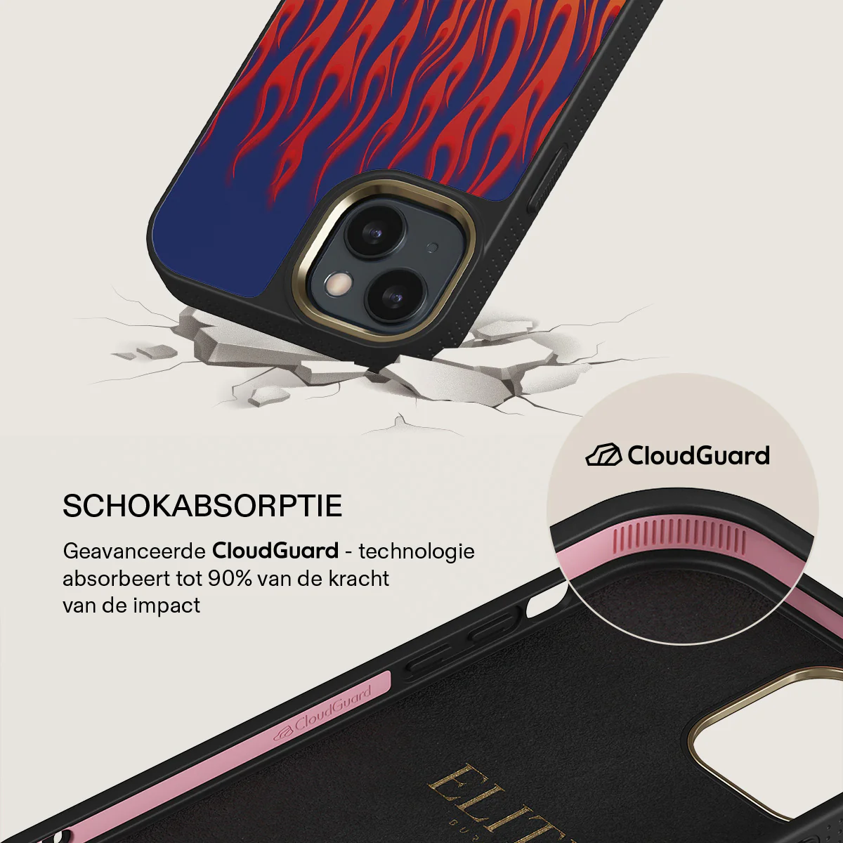 Productafbeelding 7