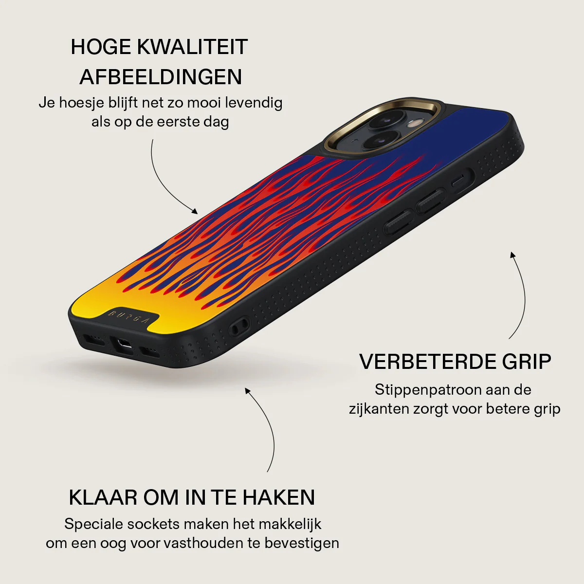 Productafbeelding 9