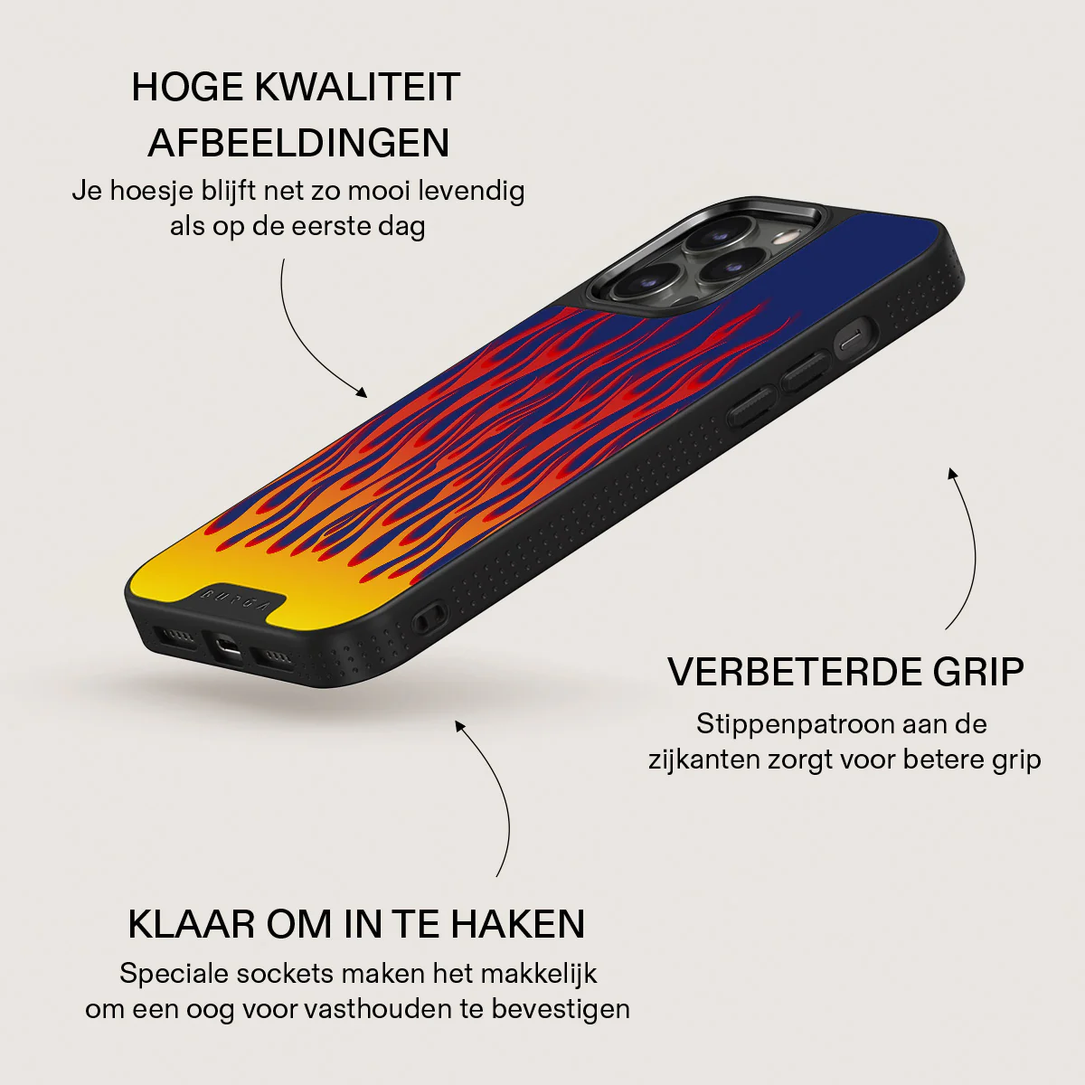 Productafbeelding 16