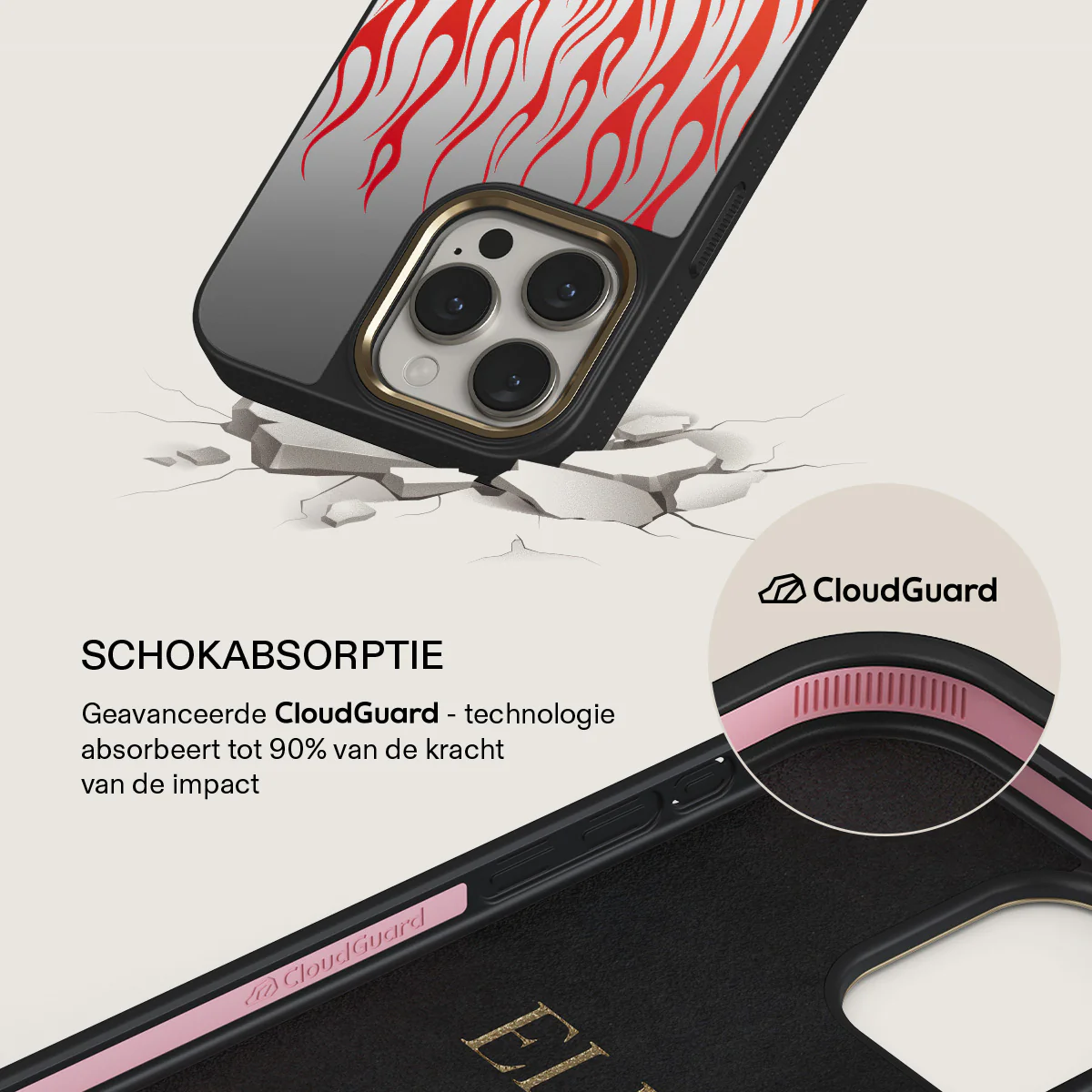 Productafbeelding 28