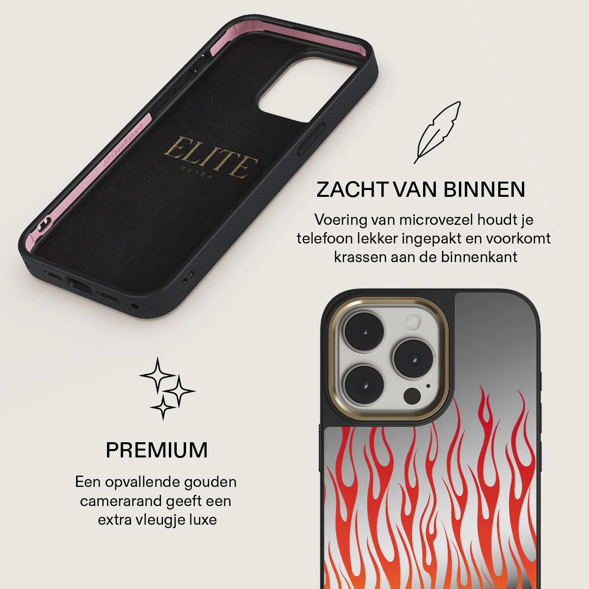Productafbeelding 32