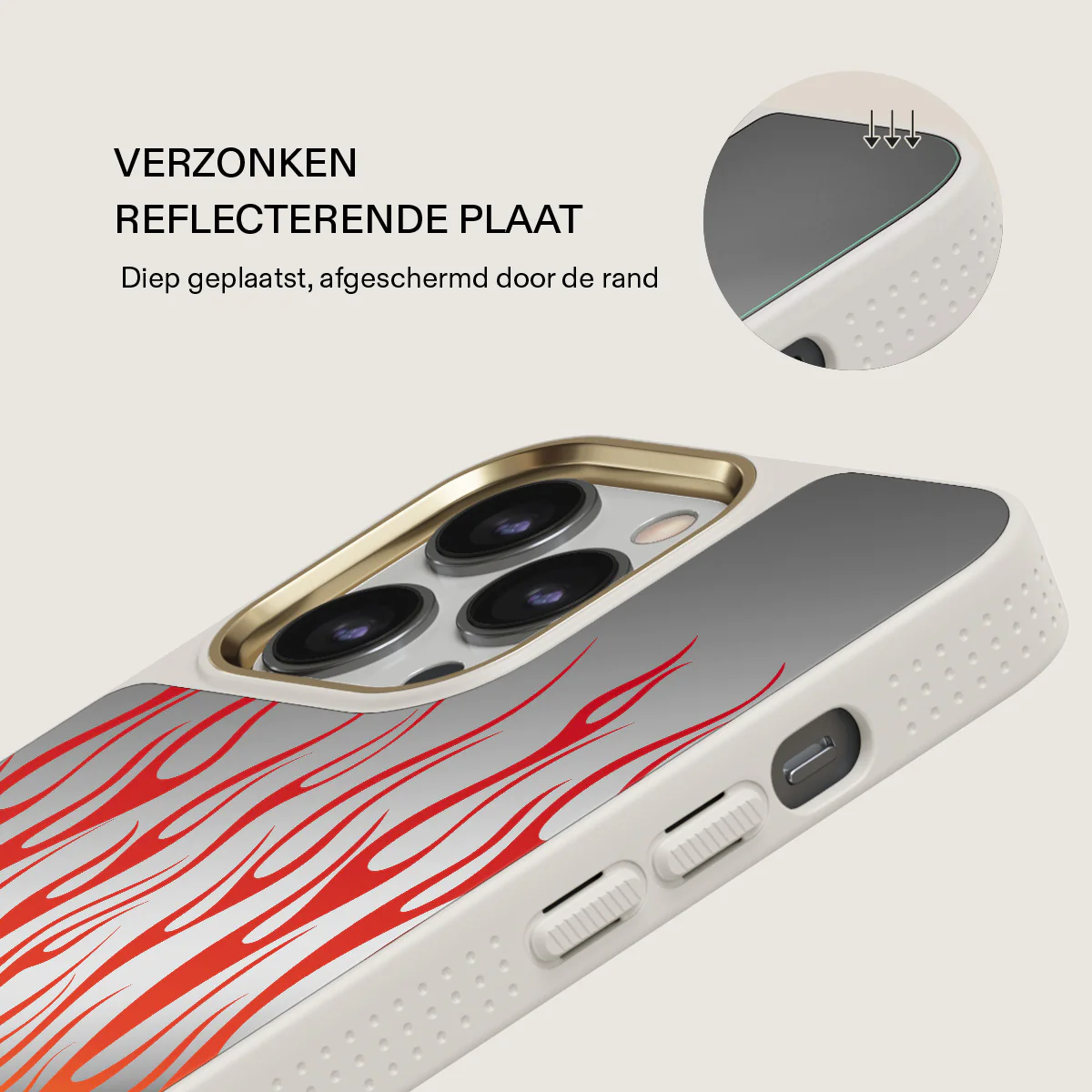 Productafbeelding 45