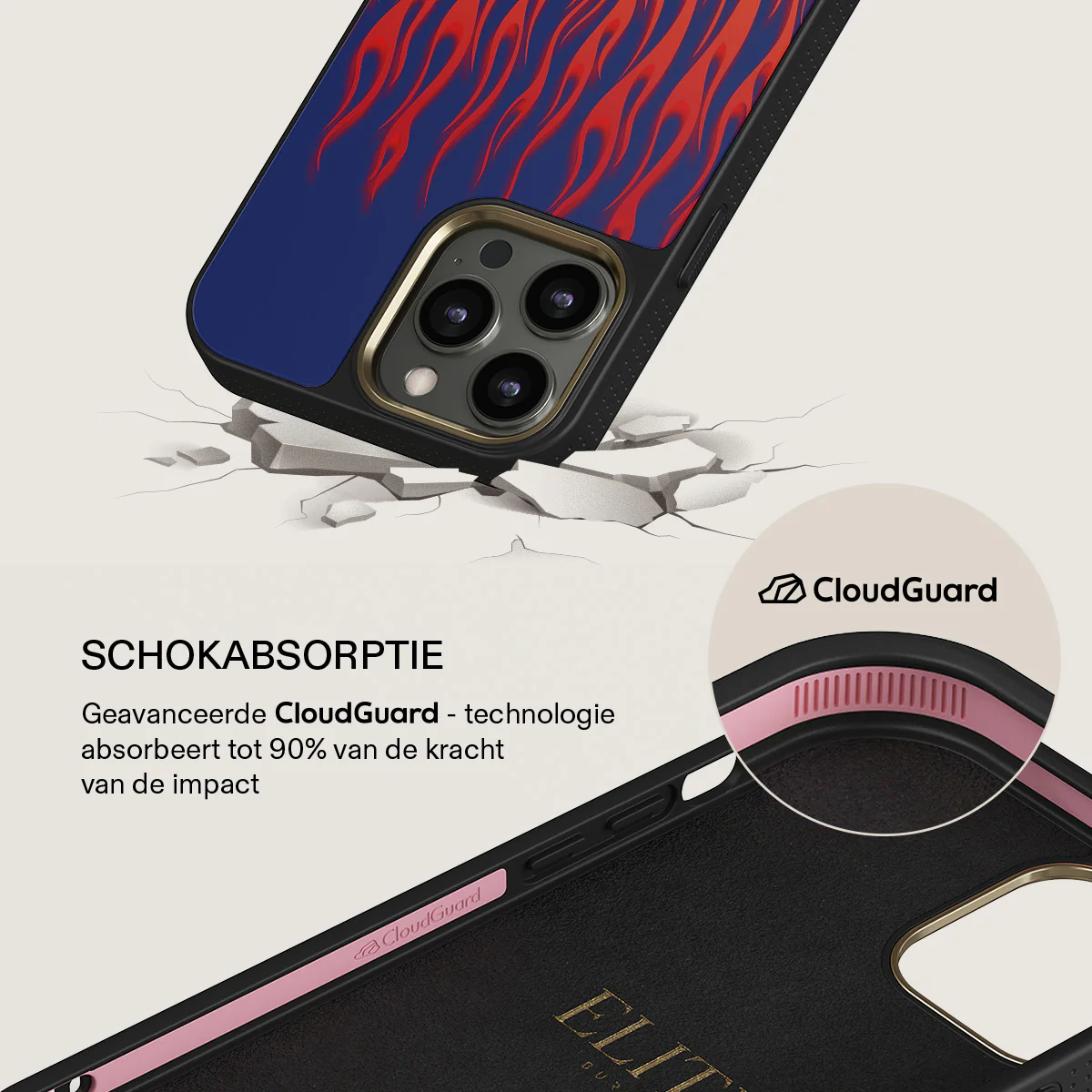 Productafbeelding 7