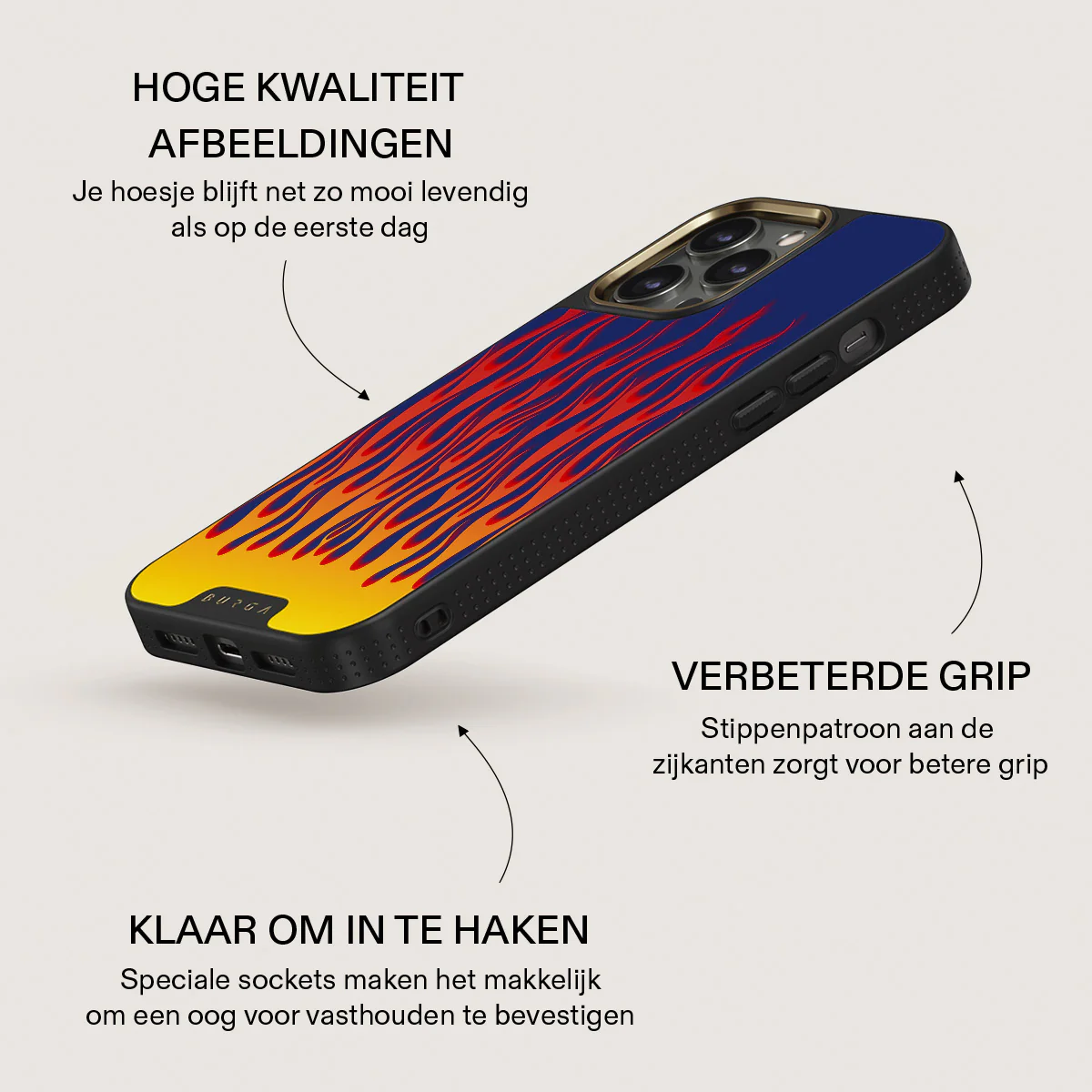 Productafbeelding 9