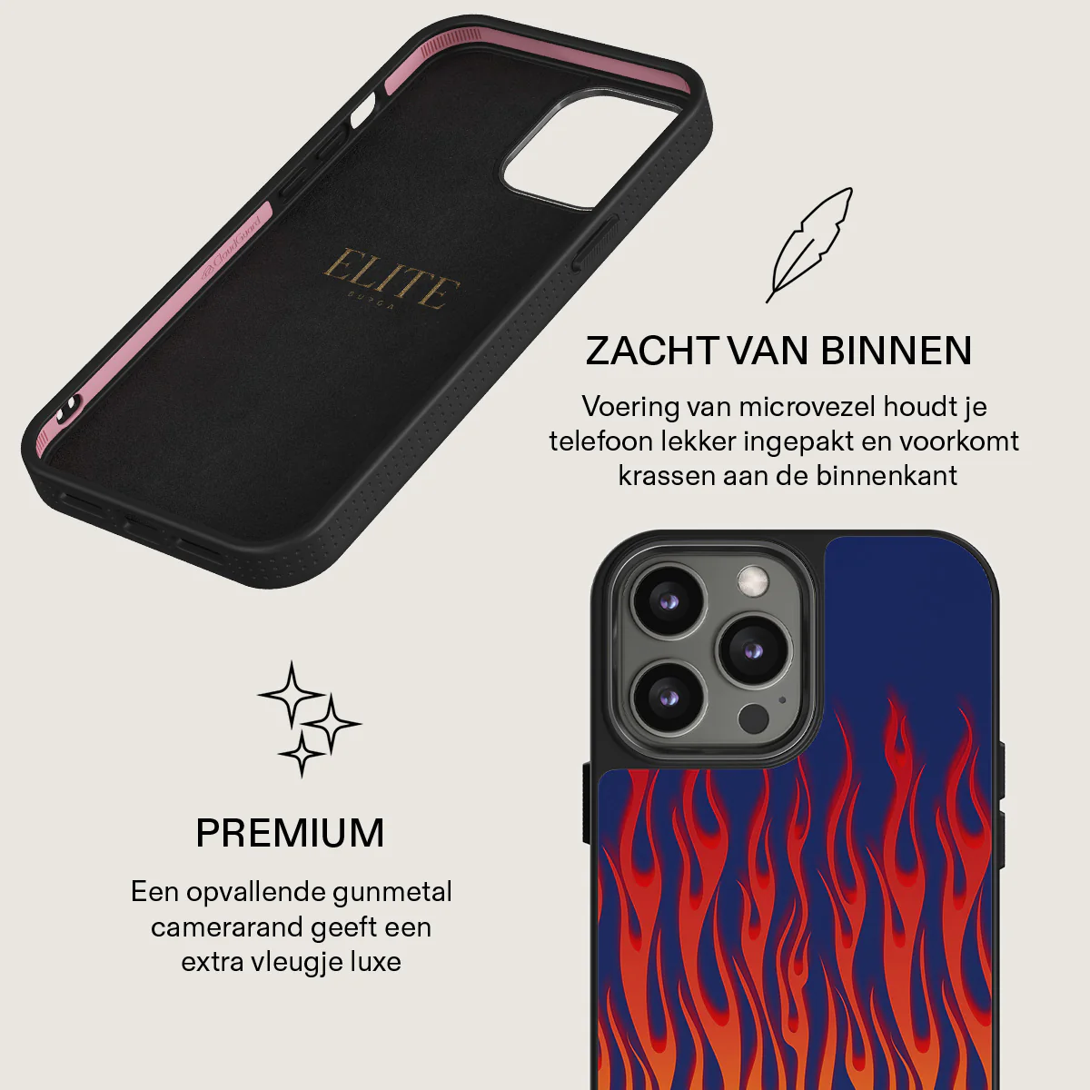 Productafbeelding 17