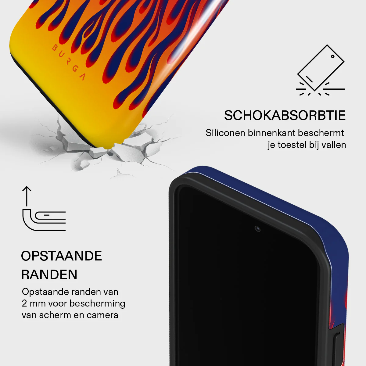 Productafbeelding 4