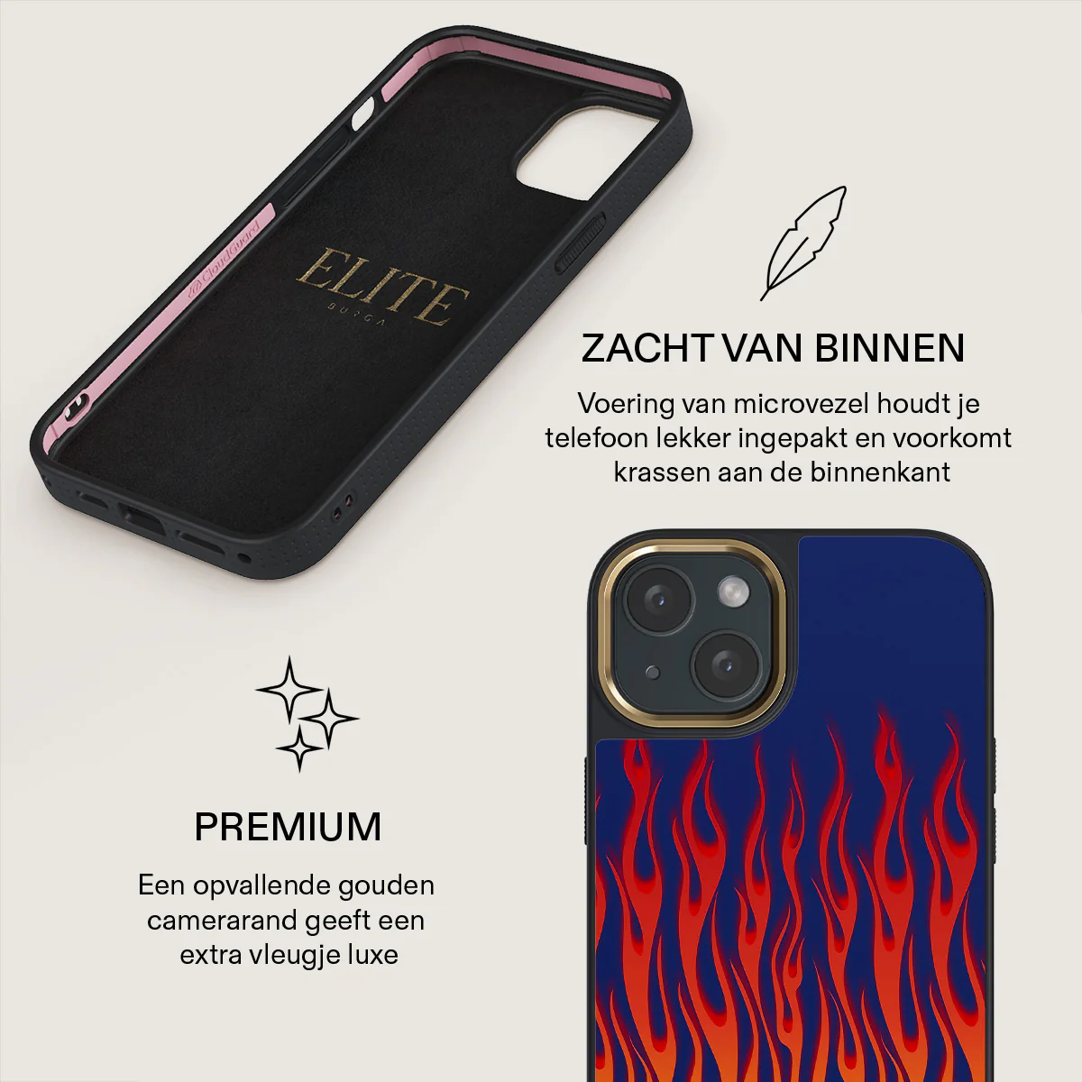 Productafbeelding 10
