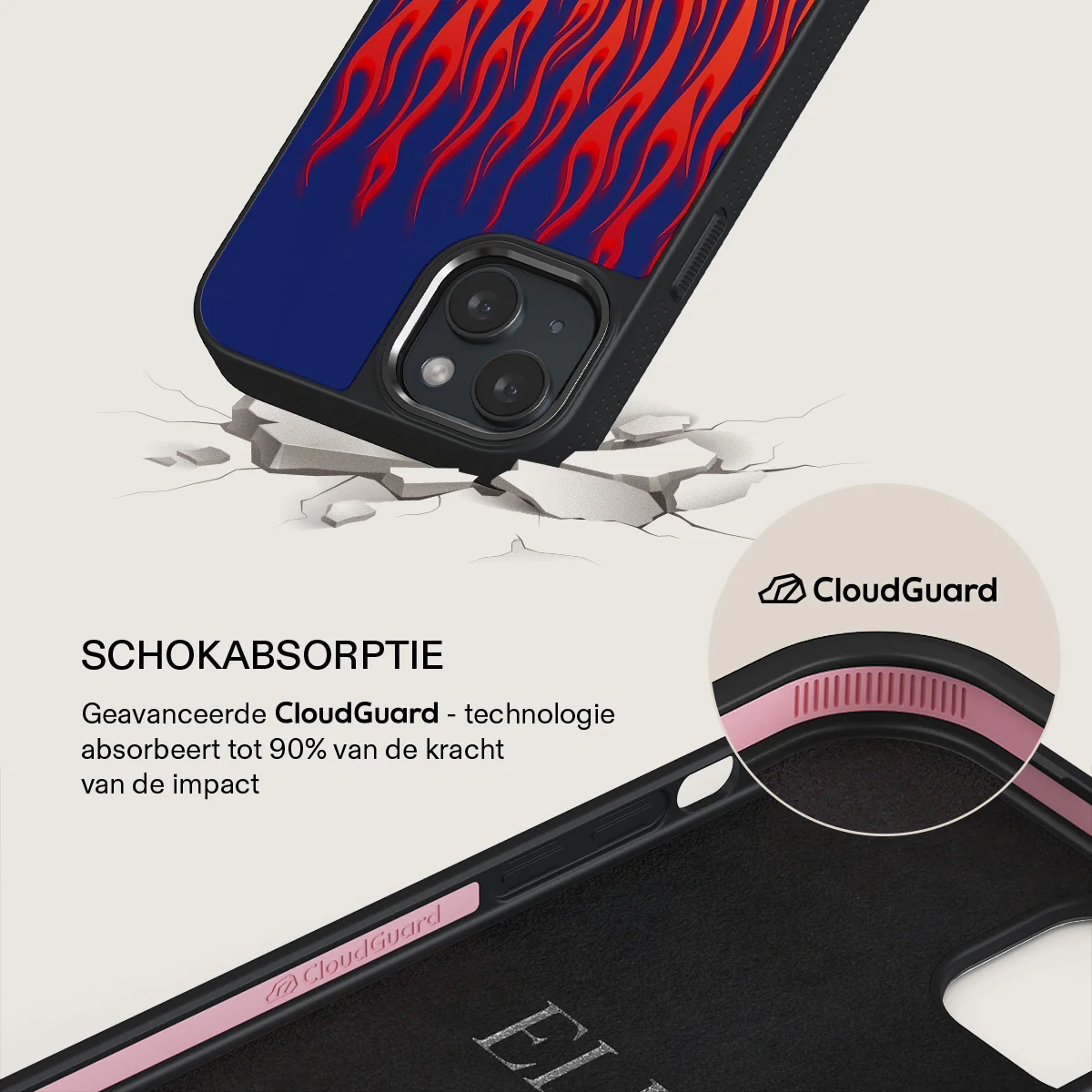 Productafbeelding 14