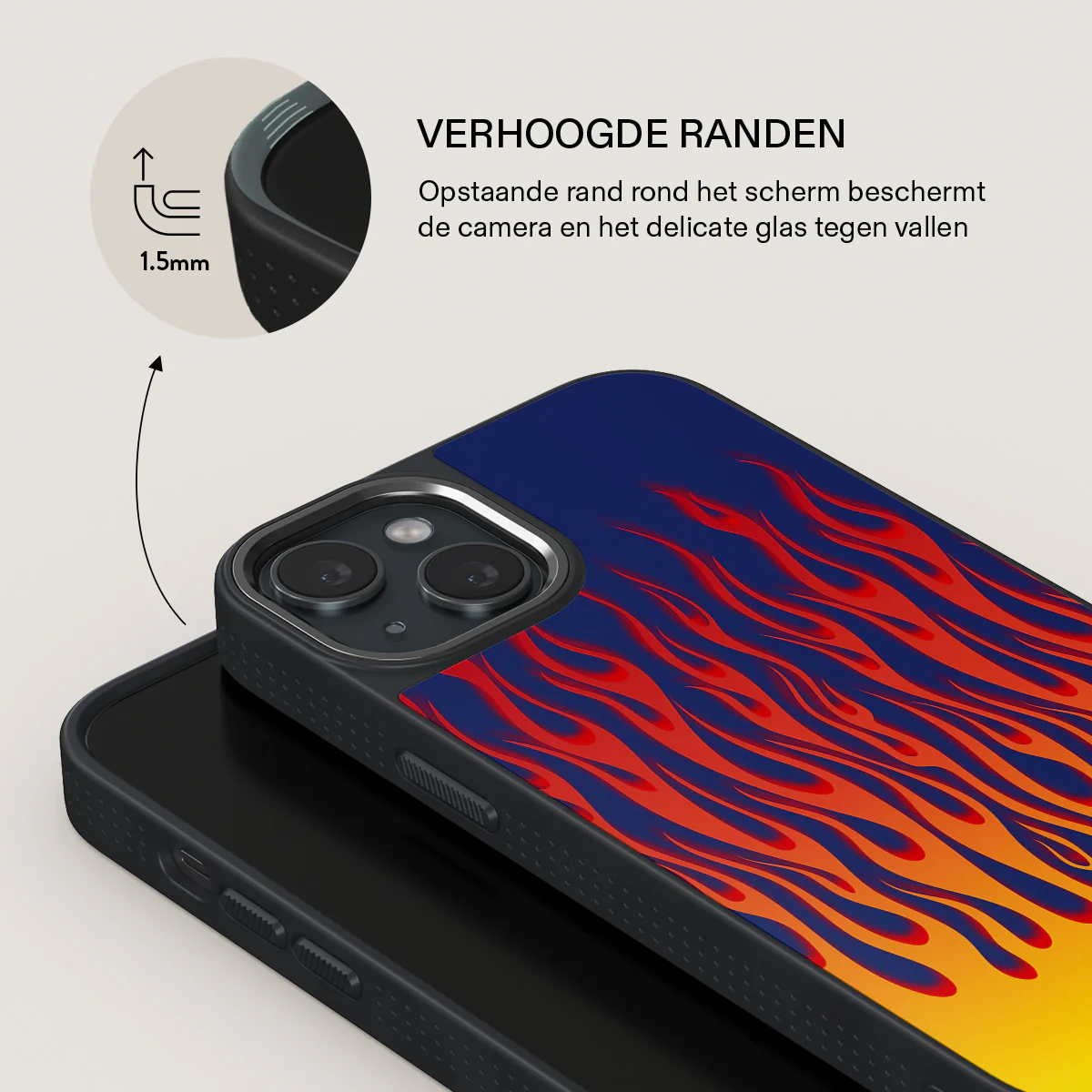 Productafbeelding 15