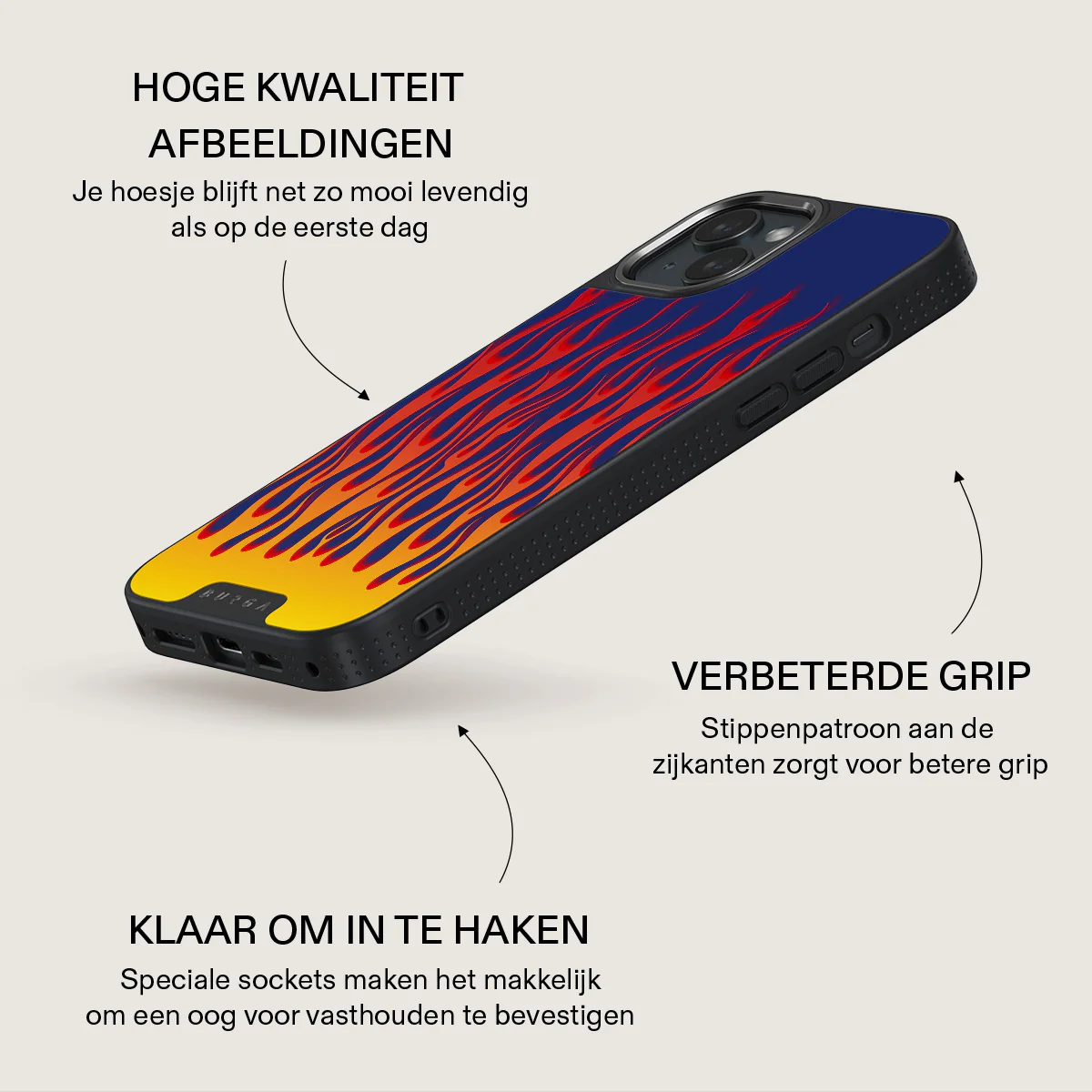 Productafbeelding 16