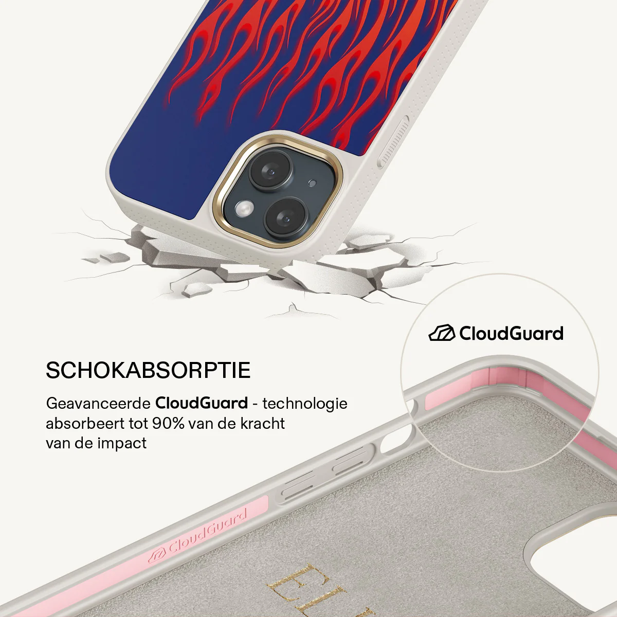 Productafbeelding 21