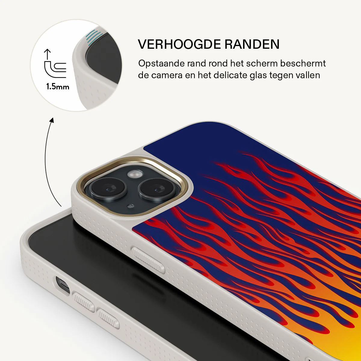 Productafbeelding 22