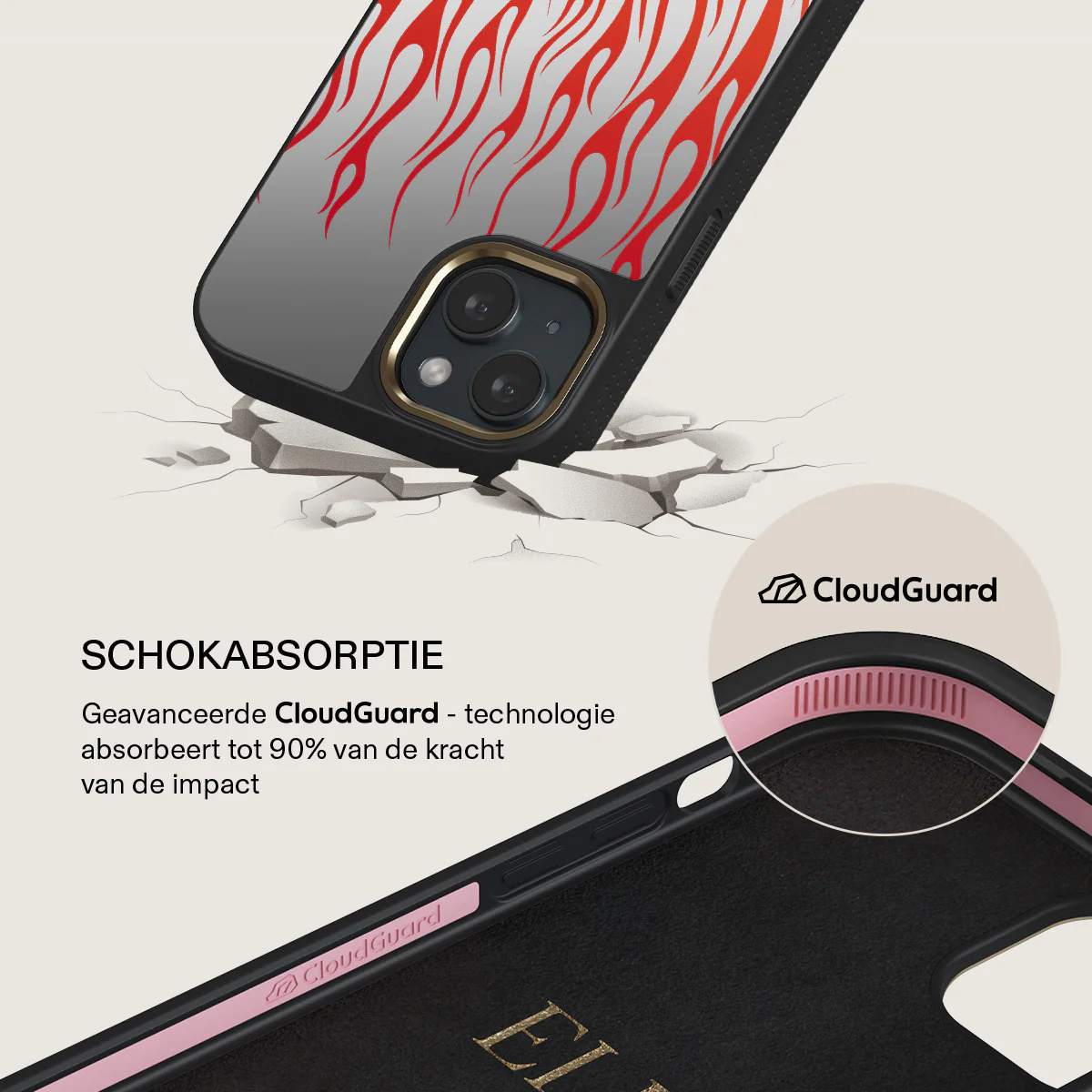Productafbeelding 28