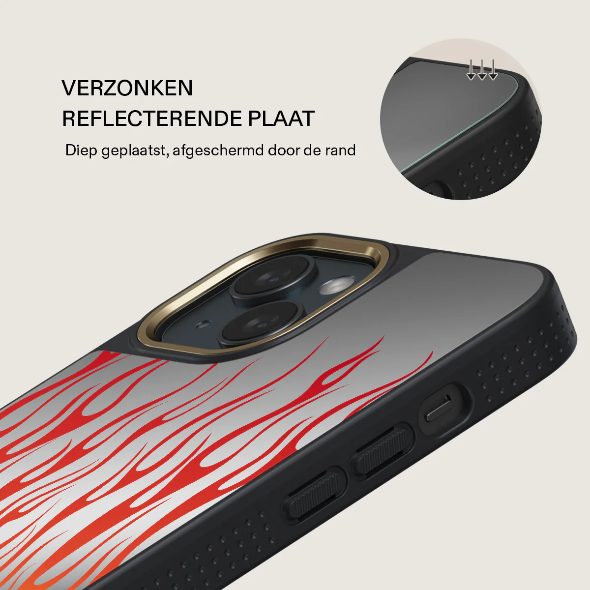 Productafbeelding 29