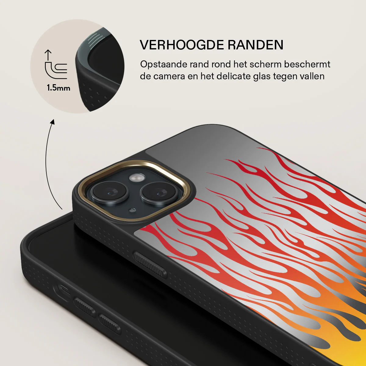 Productafbeelding 30