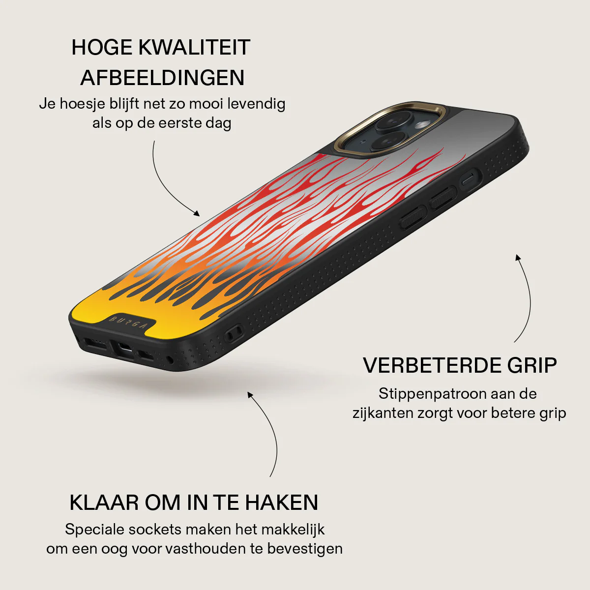 Productafbeelding 31