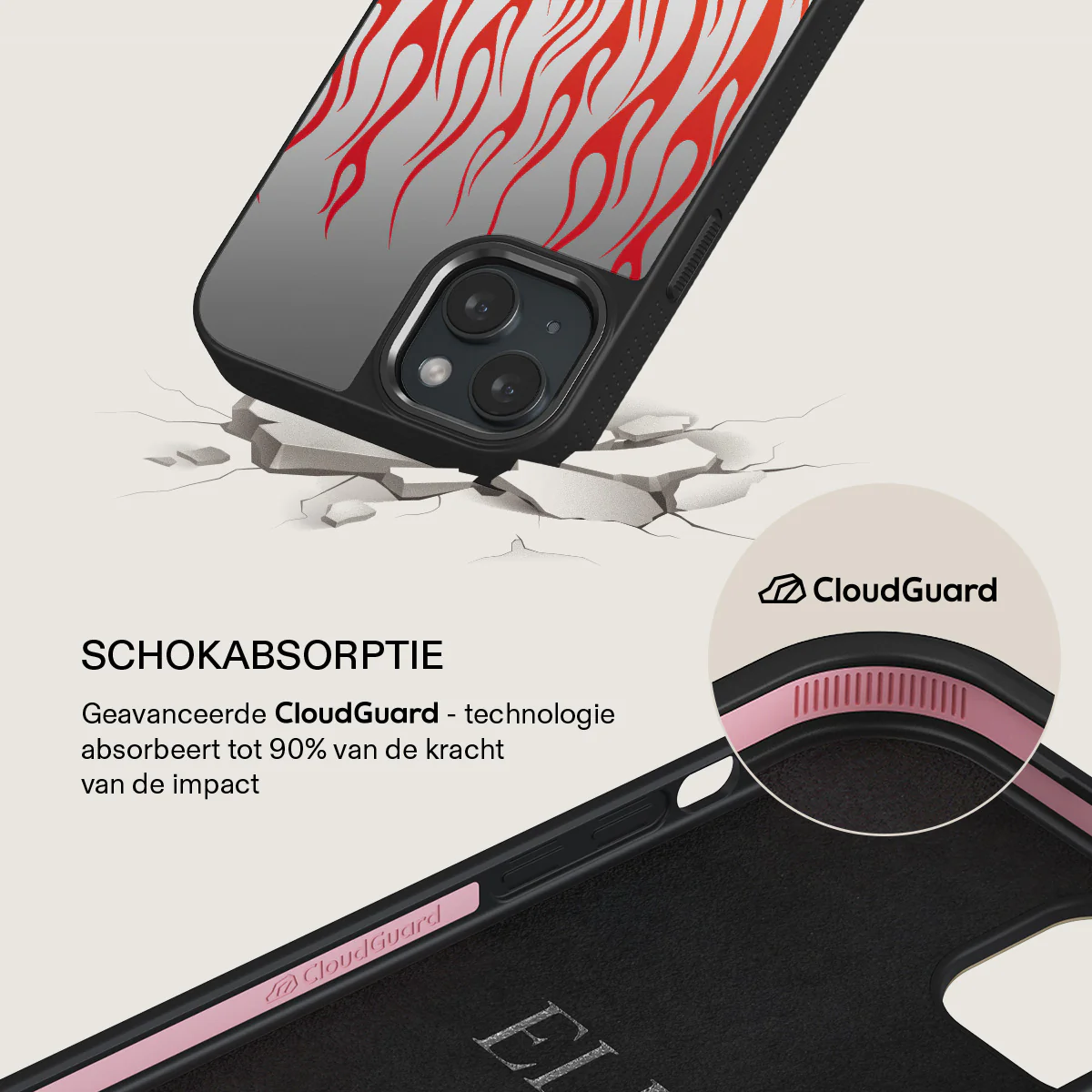 Productafbeelding 36