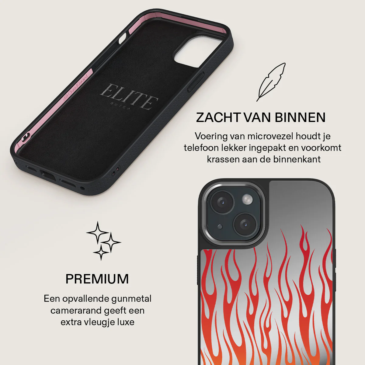 Productafbeelding 40