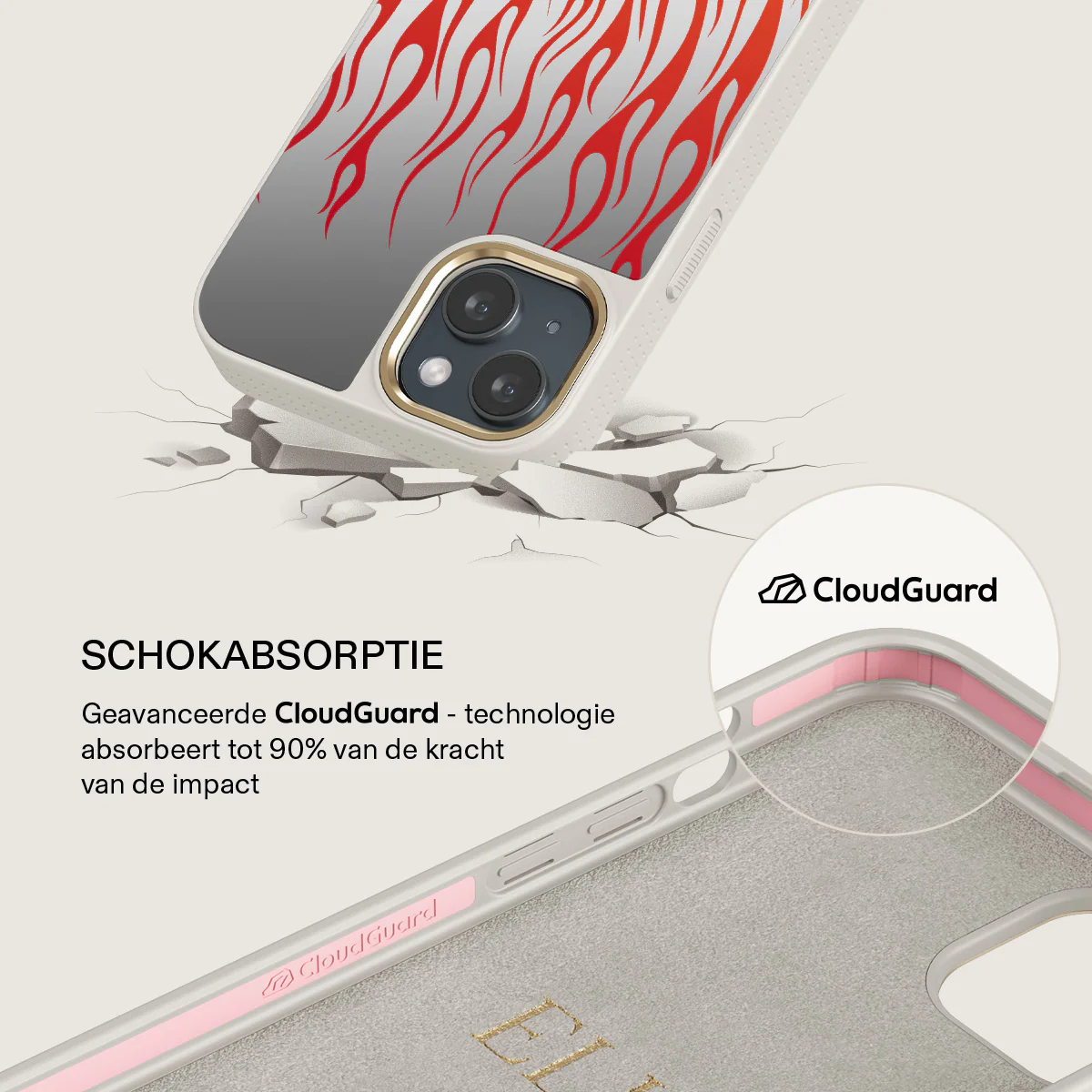 Productafbeelding 44
