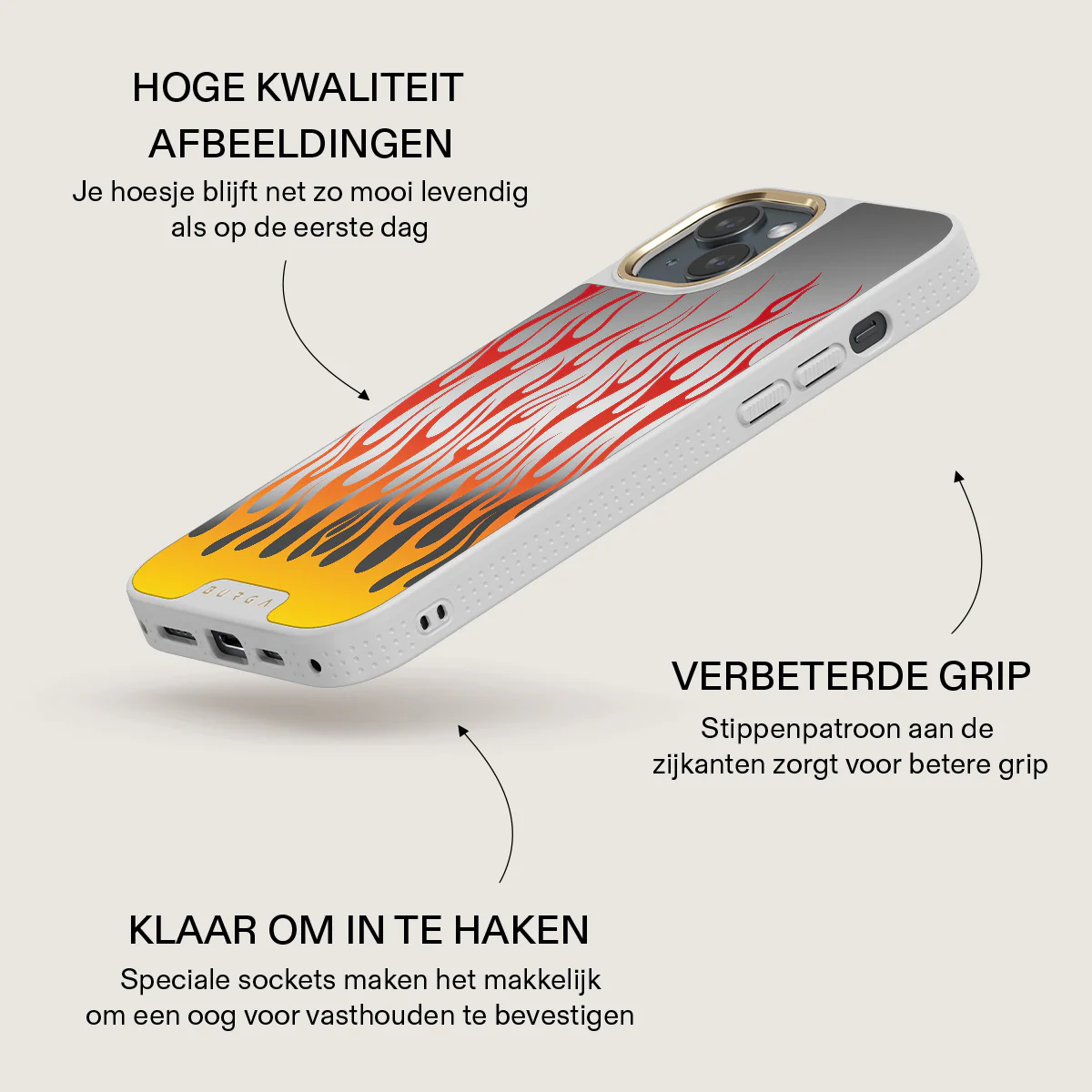 Productafbeelding 47