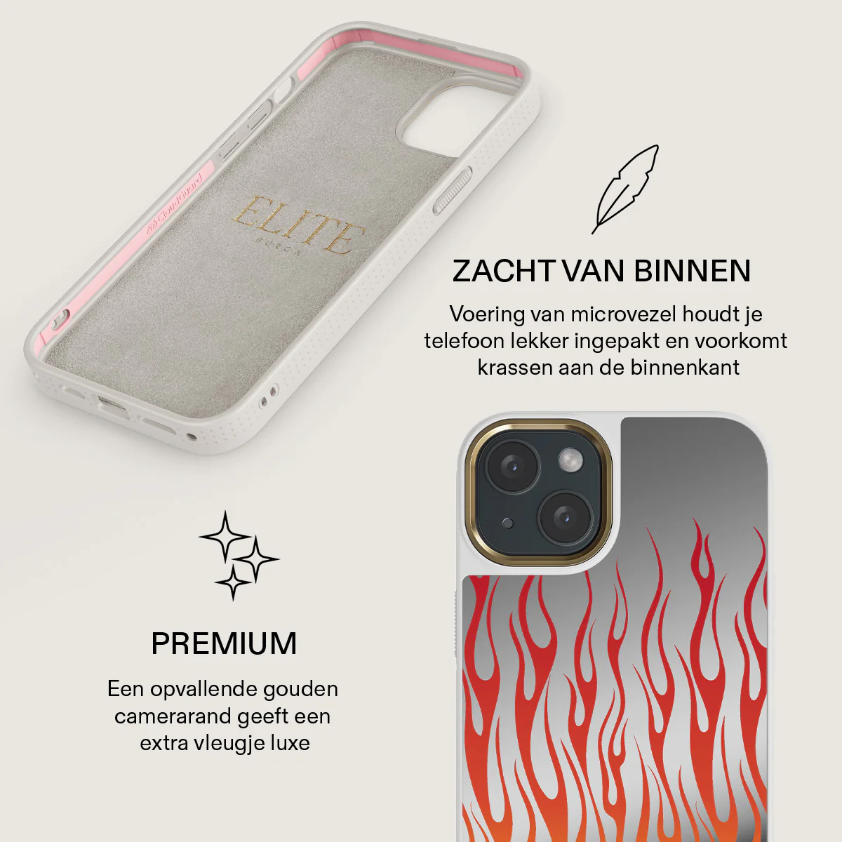 Productafbeelding 48