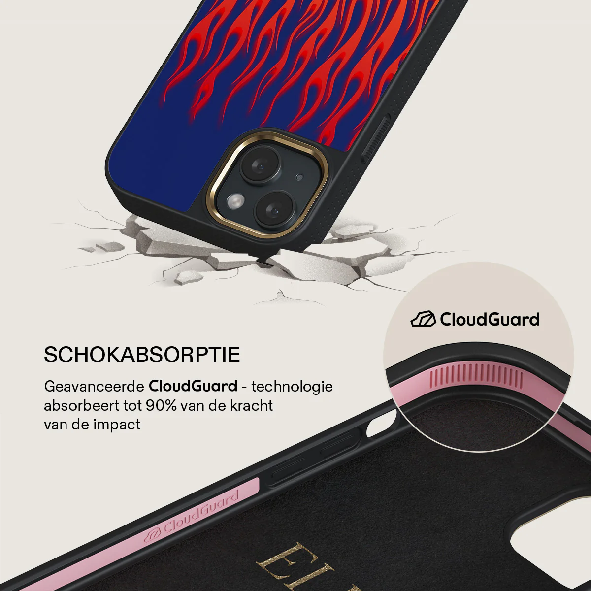 Productafbeelding 7