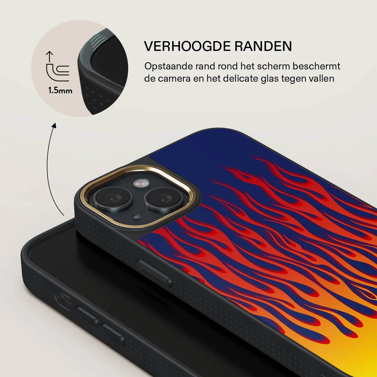Productafbeelding 8